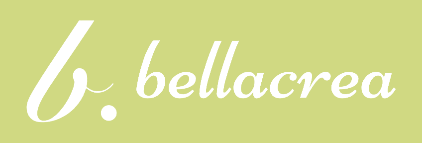 bellacrea